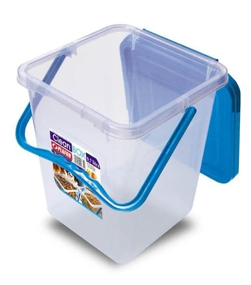 2ae0346fd975b307b0691ac0c8797afd