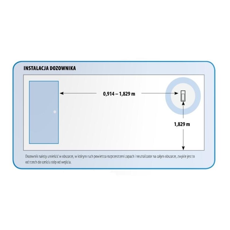 1edcbe46bfdda42cffe661cea5cf06e2