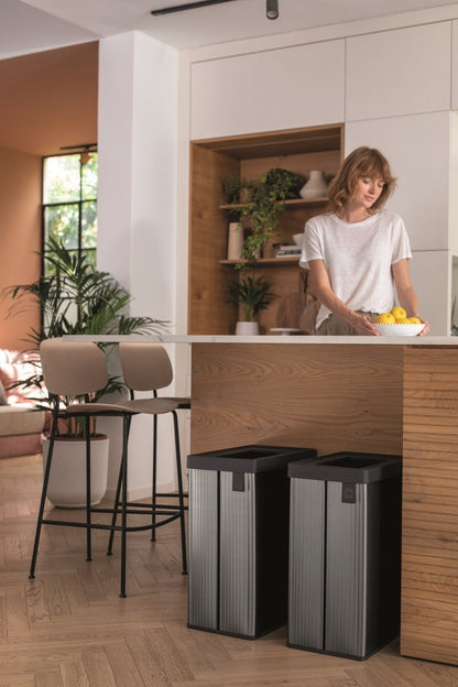 0b9d24d5c7b662879324aa6722054bc0