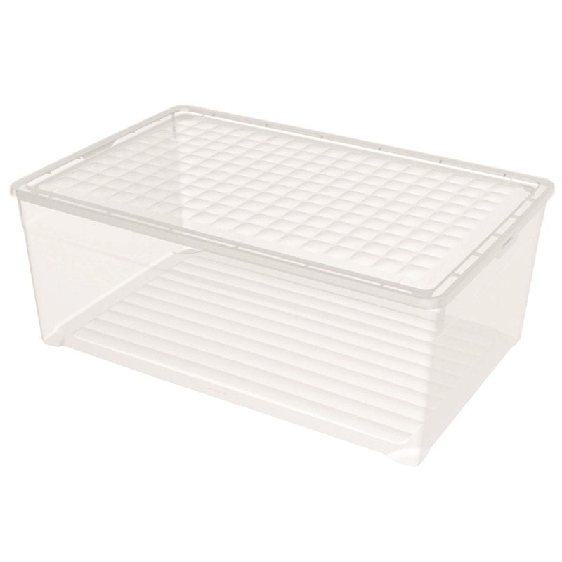 f91dc0040497c665033f448bc4c1b114