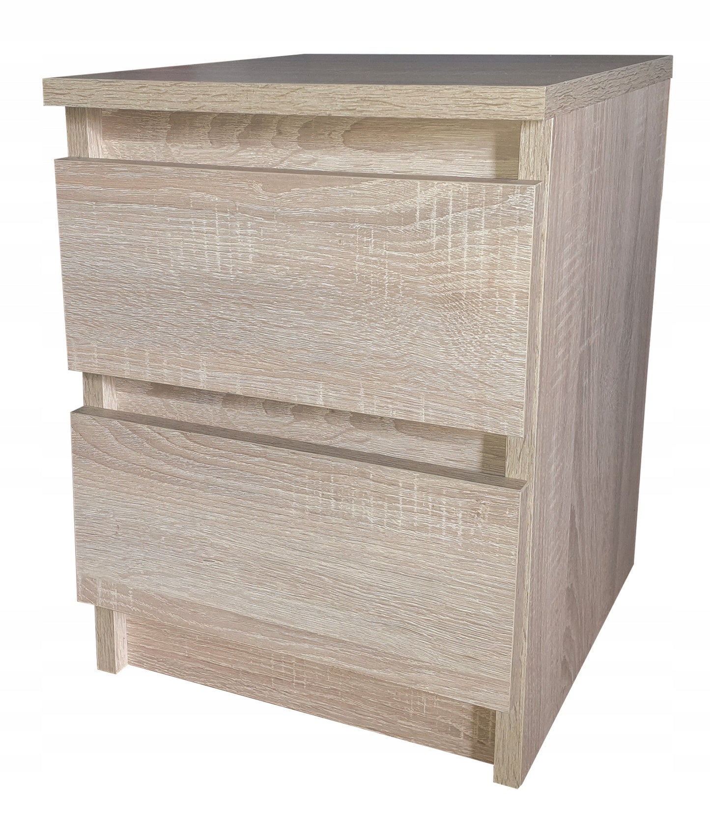 4d8dc9f70e80dd3ffa62e8955a200227