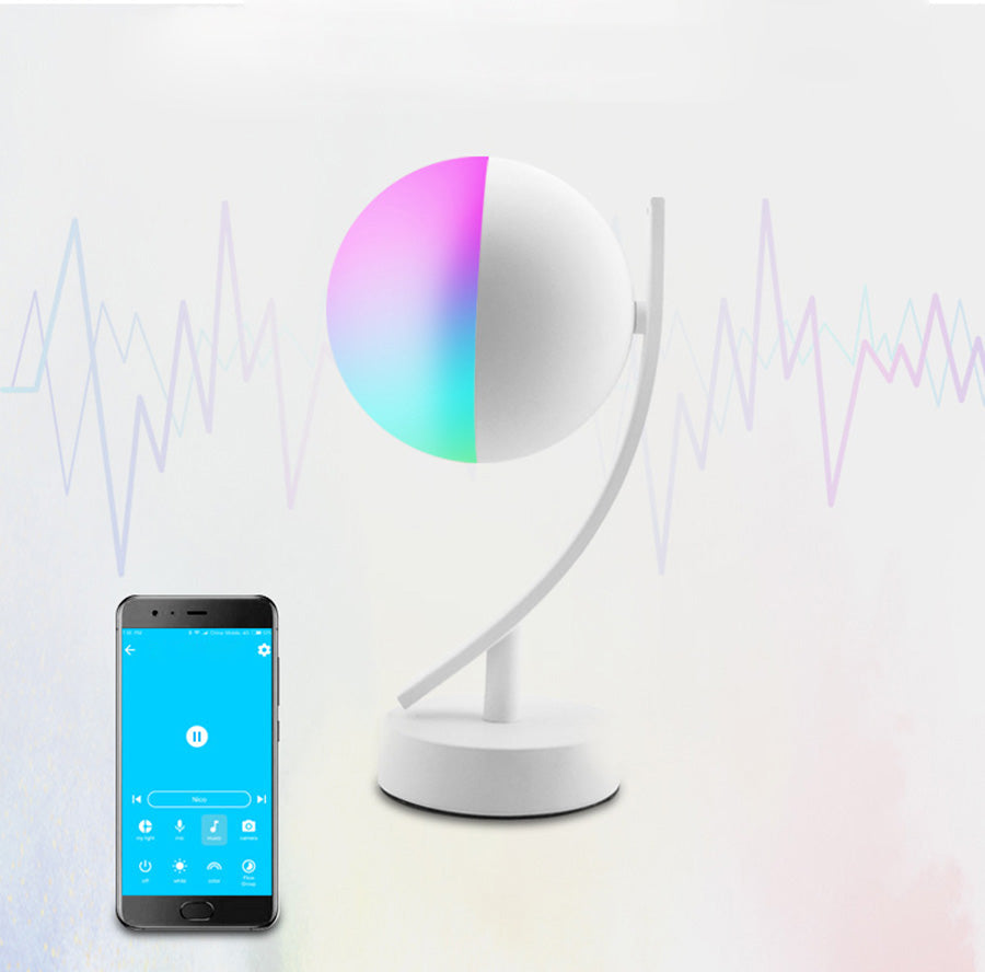 cdeb4bc55f617e5685da2031bfc77b5d