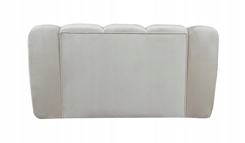 eb951b0657991ee5f22b1a848c7fe67e