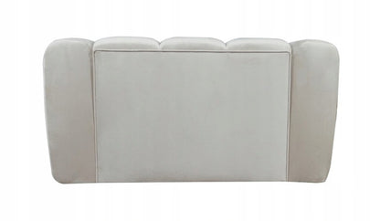 eb951b0657991ee5f22b1a848c7fe67e