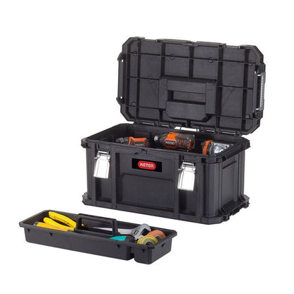 dfc047b41931a2043334348bdf53c7e0