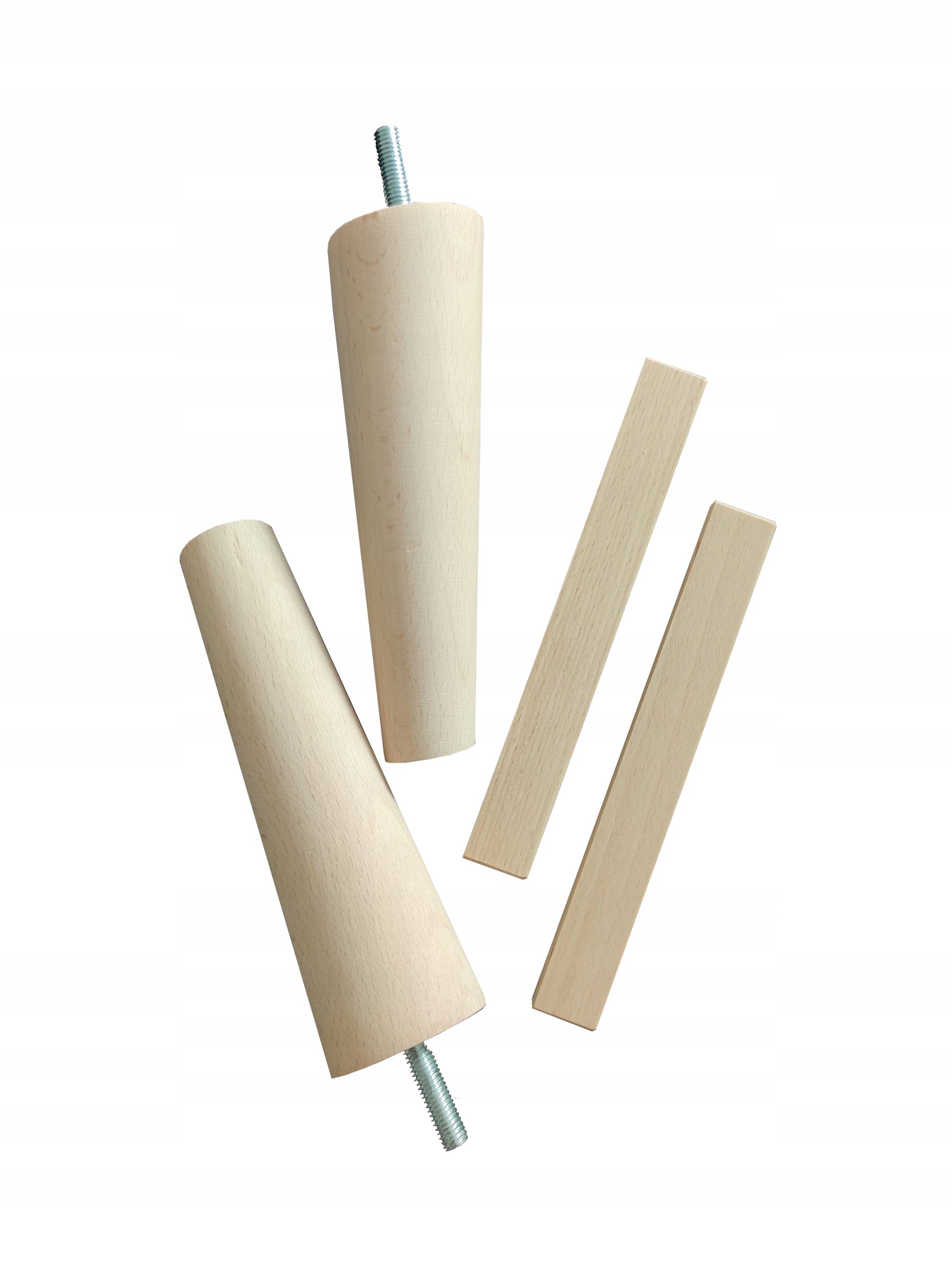 dc7a1aff87c36b3c6745d2054e2d5185