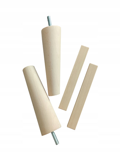 dc7a1aff87c36b3c6745d2054e2d5185