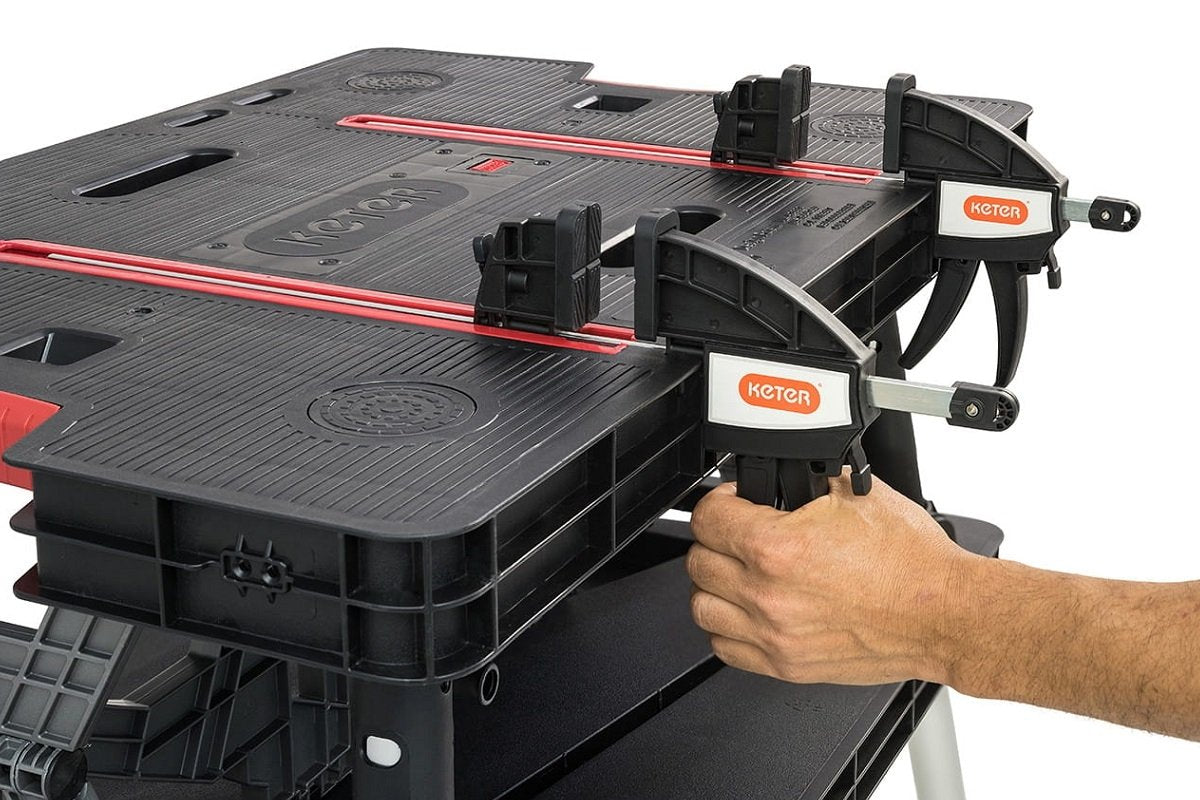 983186decffc011fec6511a679f5bda5