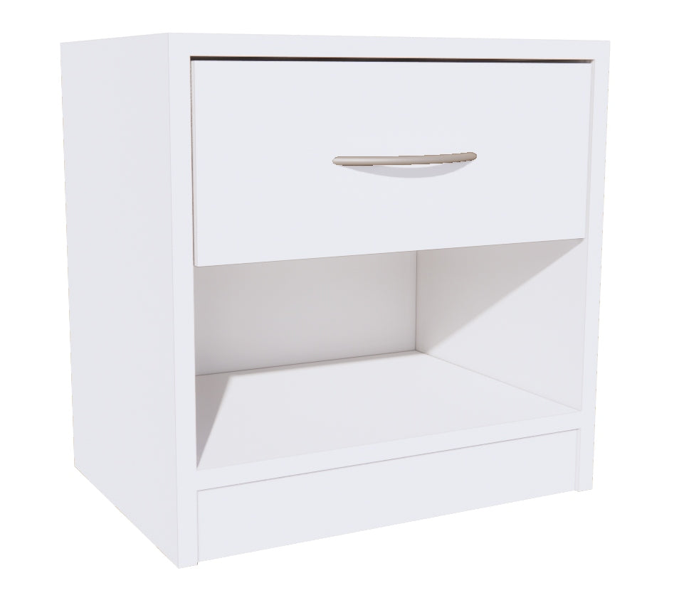 2da04af430dbb77242da8794e6b553fe