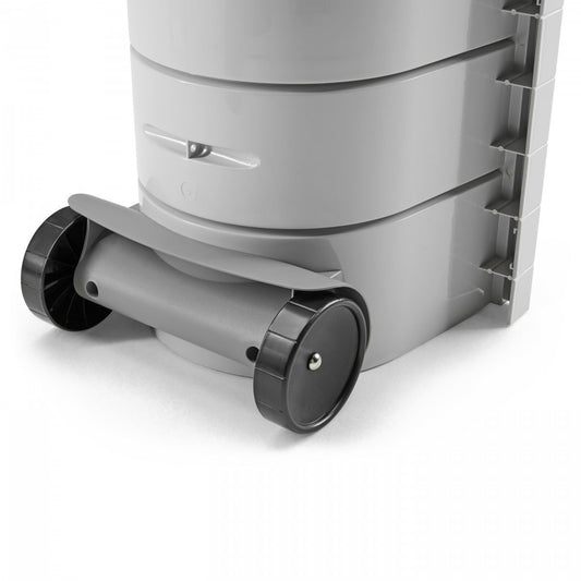 991a22090a045480150f46f353e56e06