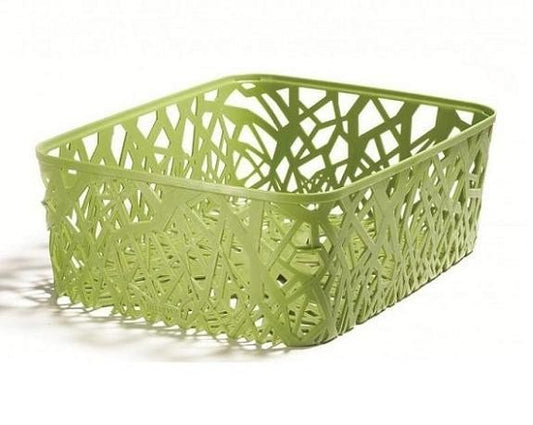 29fd5714c7c6dba5fc5a6da629cfa72f