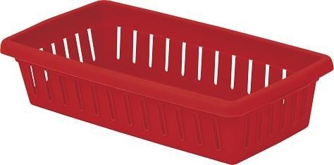 497ab1e8c0724e747f53fb8f359adff0