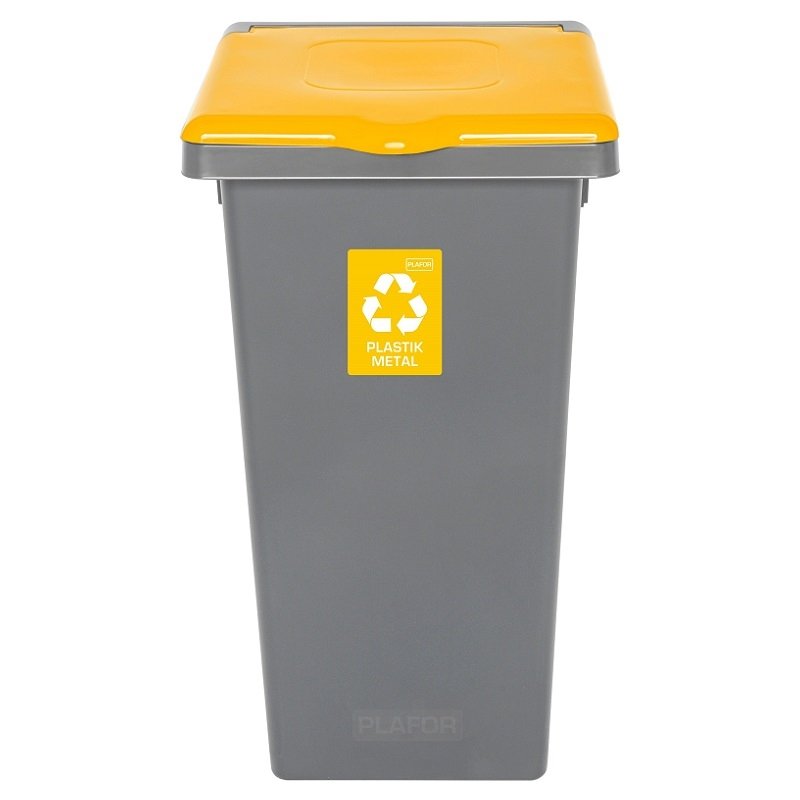 a87a14f20d6f6bc8150d3fe5588ae3ee