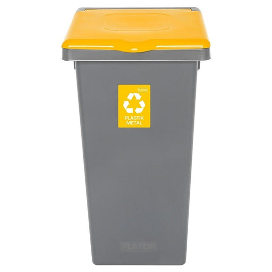 a87a14f20d6f6bc8150d3fe5588ae3ee