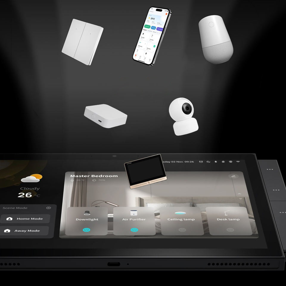 61b6eef6018cb552361e23beadd61bf8