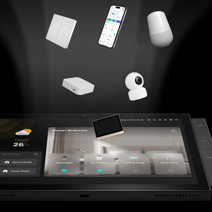 61b6eef6018cb552361e23beadd61bf8