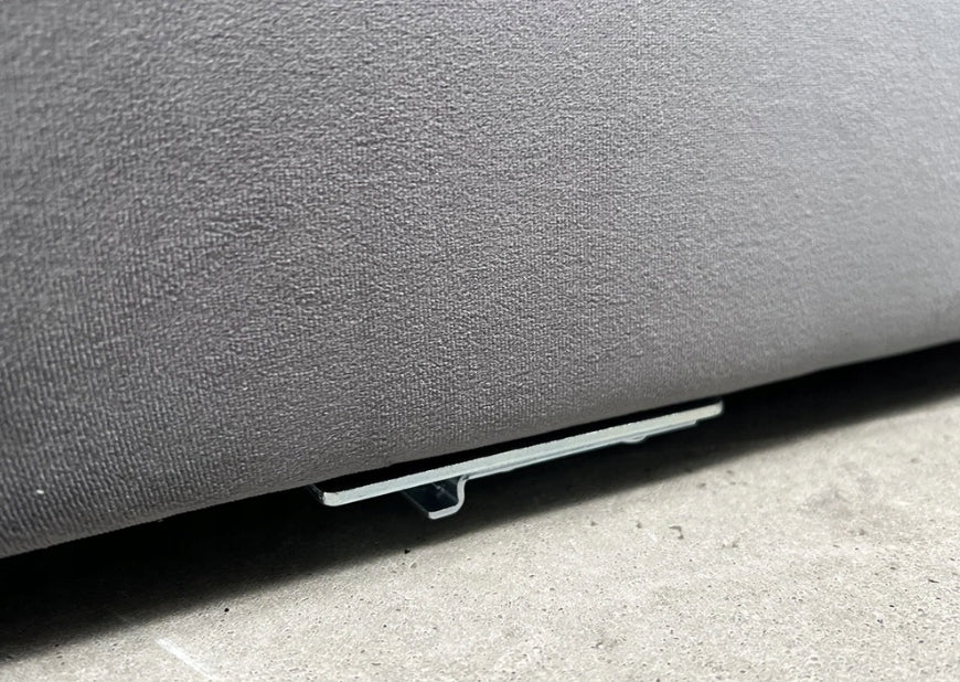 33bb0d4a5f72b11f62cecdab6d5a23d8