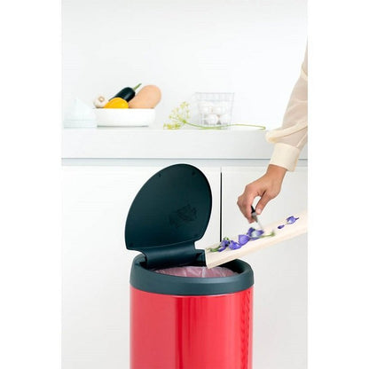 4dd02e58d74be58436545a22b18f3b65