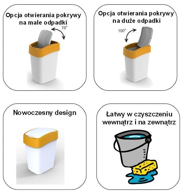 d7c57673e4577db0b285ead06d7e7a20