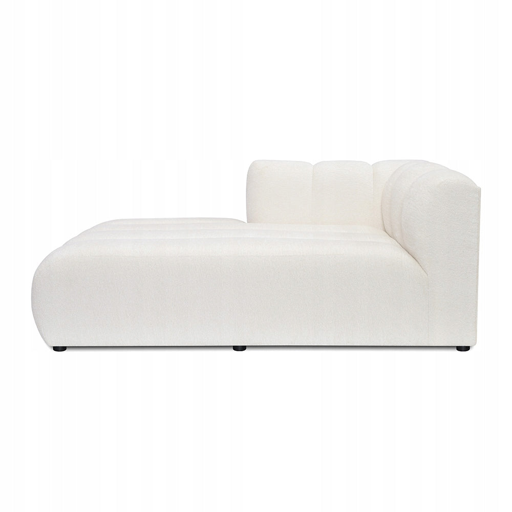 11a462f8959f51f892ec71a7814411d6