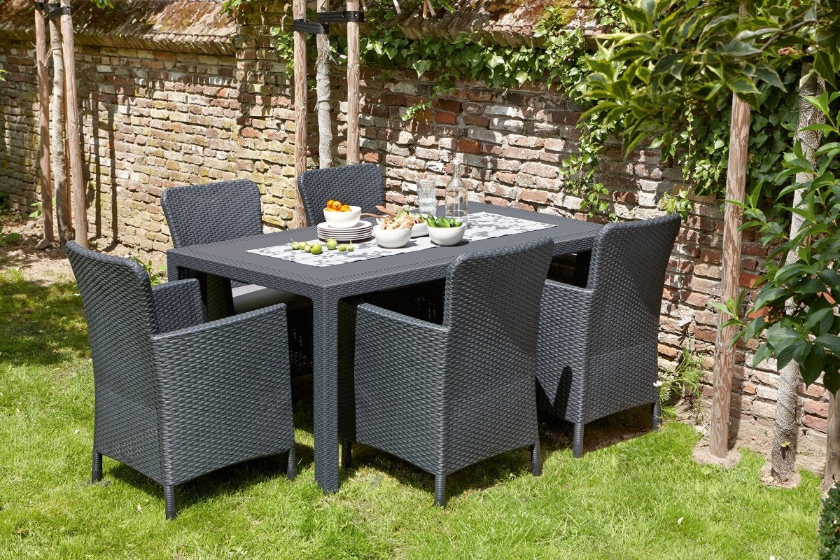 8ff09304e4fbf030d636e1f76430f9d5