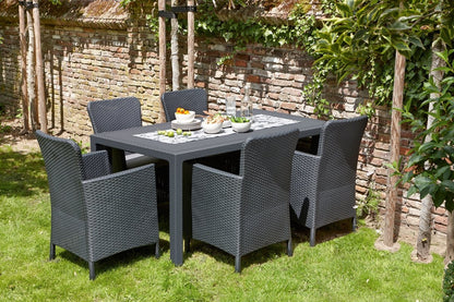 8ff09304e4fbf030d636e1f76430f9d5