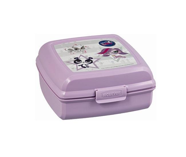 71f1f41ef400fedb5d1c760e9eac4b1c