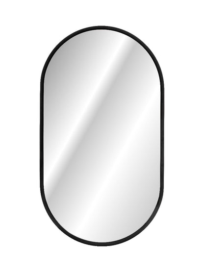 8b1cbd9bdfcee202876e47965e449865