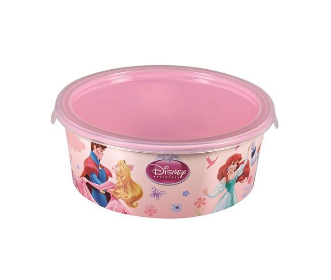 412031006016ffad1c0828c352144b8a