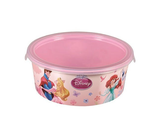 412031006016ffad1c0828c352144b8a