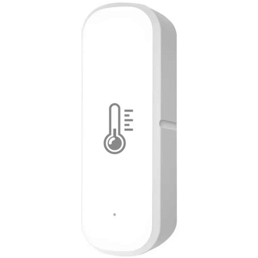 b817aa0660b1f01859f0d751350cf97d