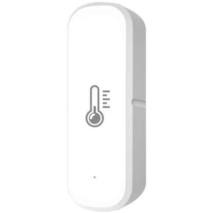 b817aa0660b1f01859f0d751350cf97d