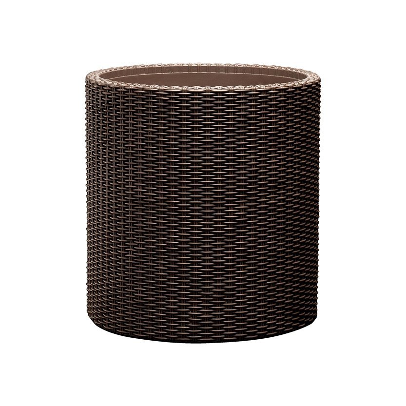 d2d183476c8710acf84b73c99d12dfc8