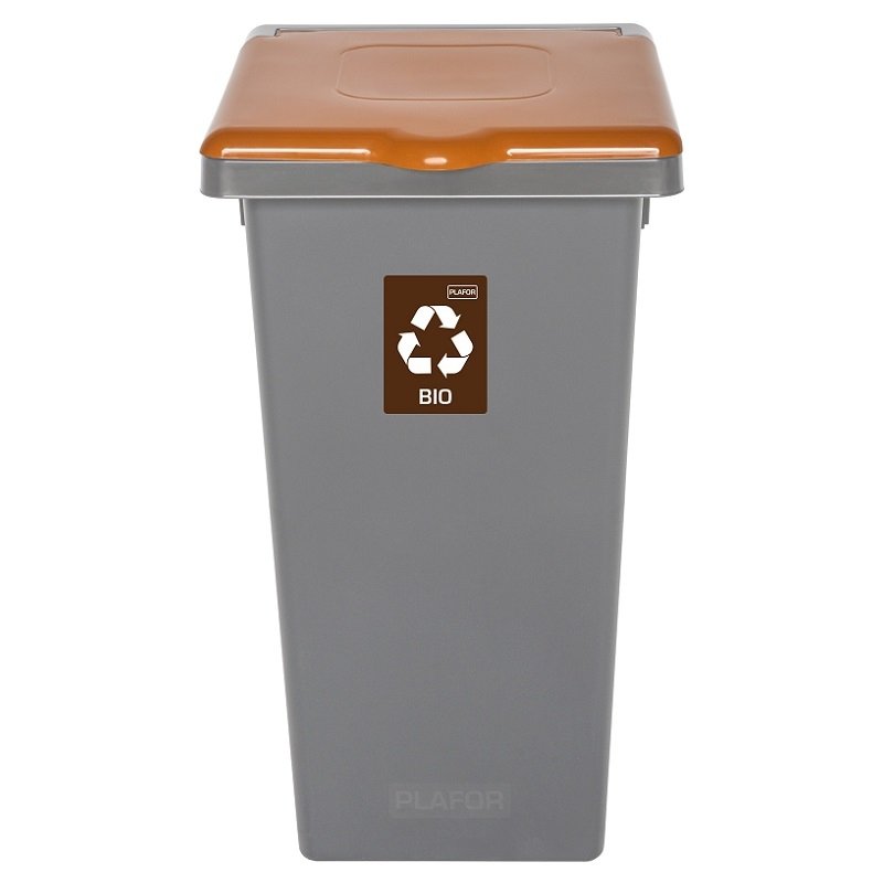 b6fb1ad0a308a96487838ebd088ed4c9