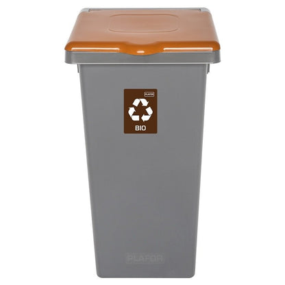 b6fb1ad0a308a96487838ebd088ed4c9