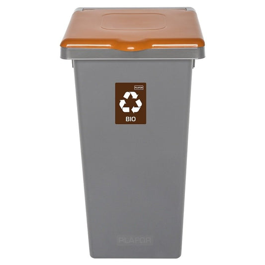 b6fb1ad0a308a96487838ebd088ed4c9