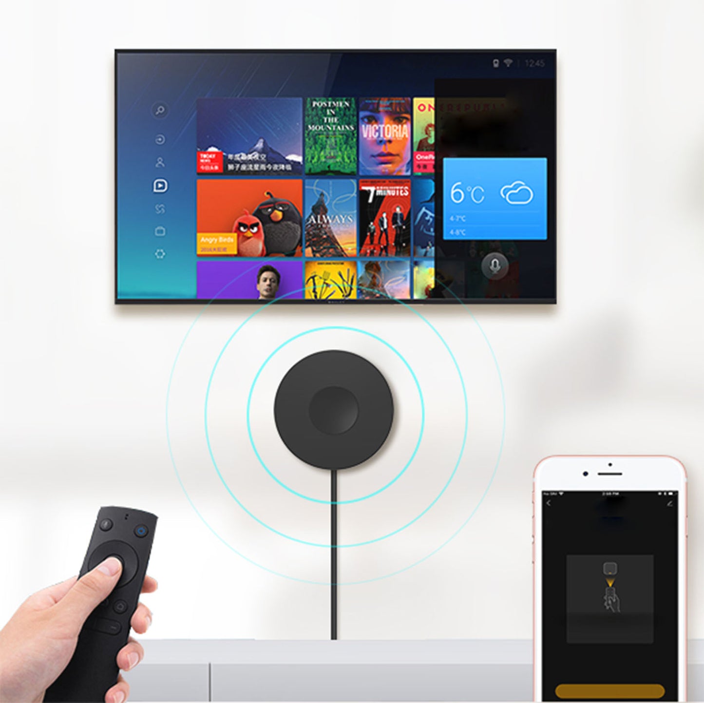 463452fb3089a9fa5deb71941bd7f893