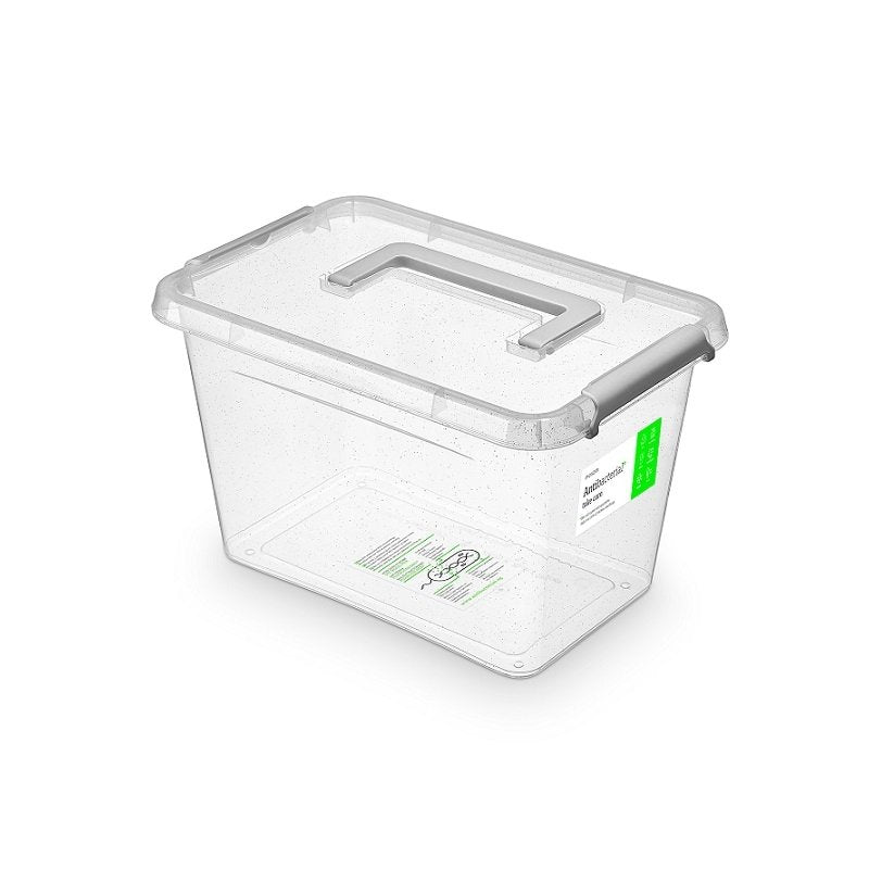 7aba3e5ca0f20c635c552001a40e81f9