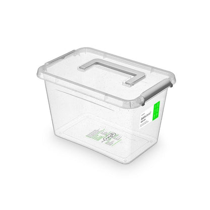 7aba3e5ca0f20c635c552001a40e81f9