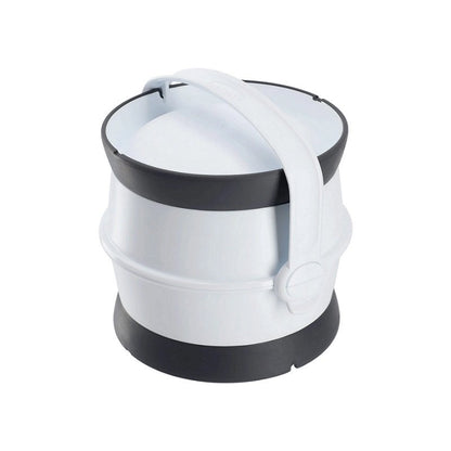 a306afaa6294f08ab64460965626fd94