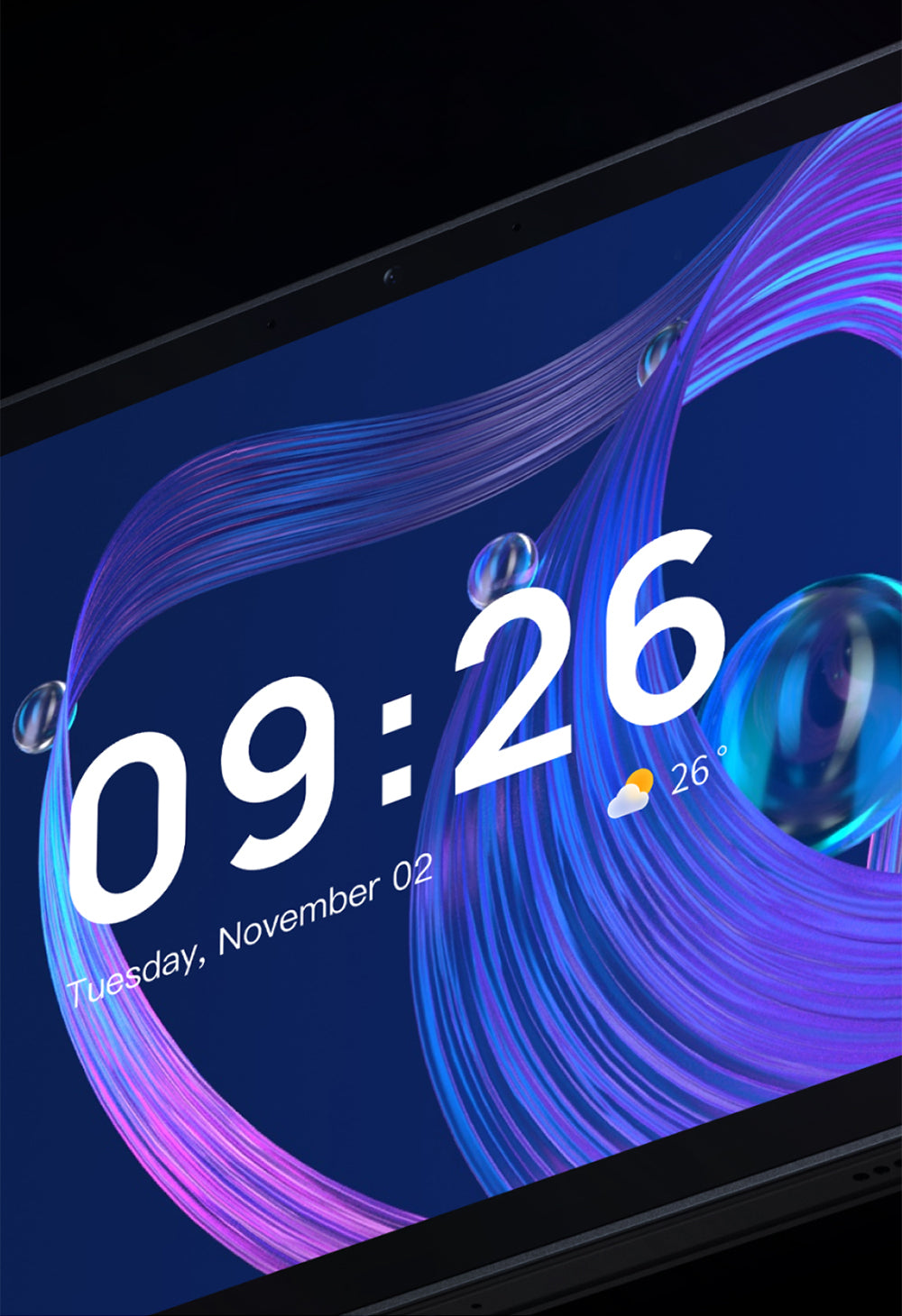 a2eb1fe357c95506bdf8888973389714