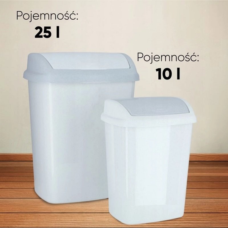 4be8a3de12c02d98536e2c5d4d25abd7