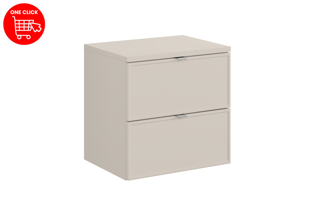 e7f0239537cf5a6131f91ef8cb172d51