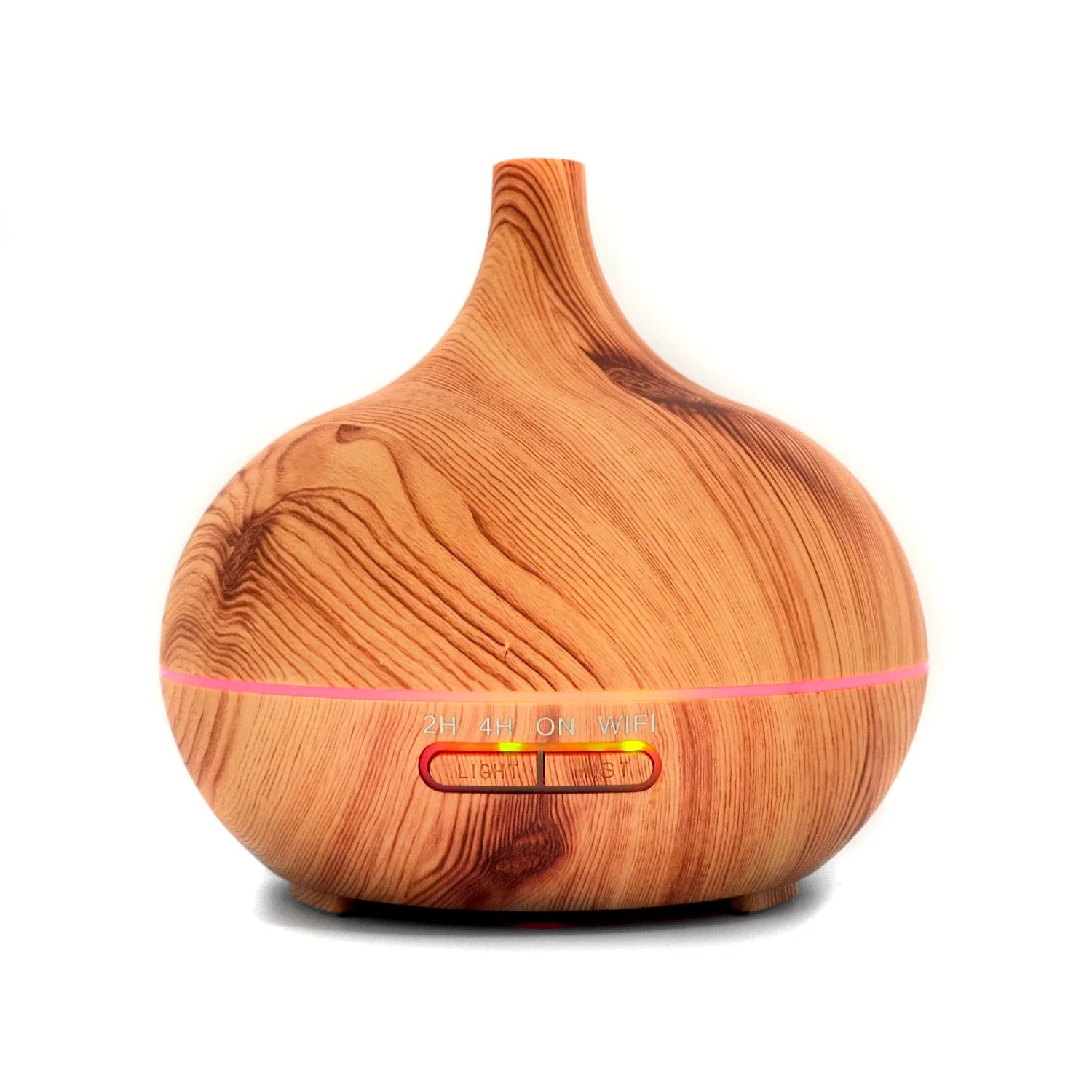 b9492427847af58f3912e2f96e758a01