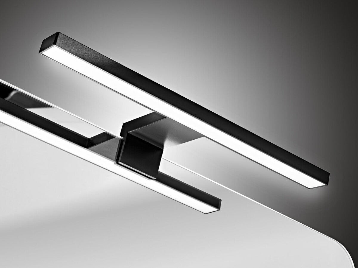 80f3c1b63fc9e3ceed40ab5b9f54214d