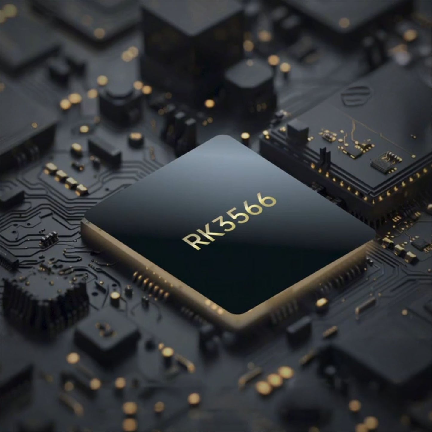 c539430269bfaf1a2a7be066e2e20b9d