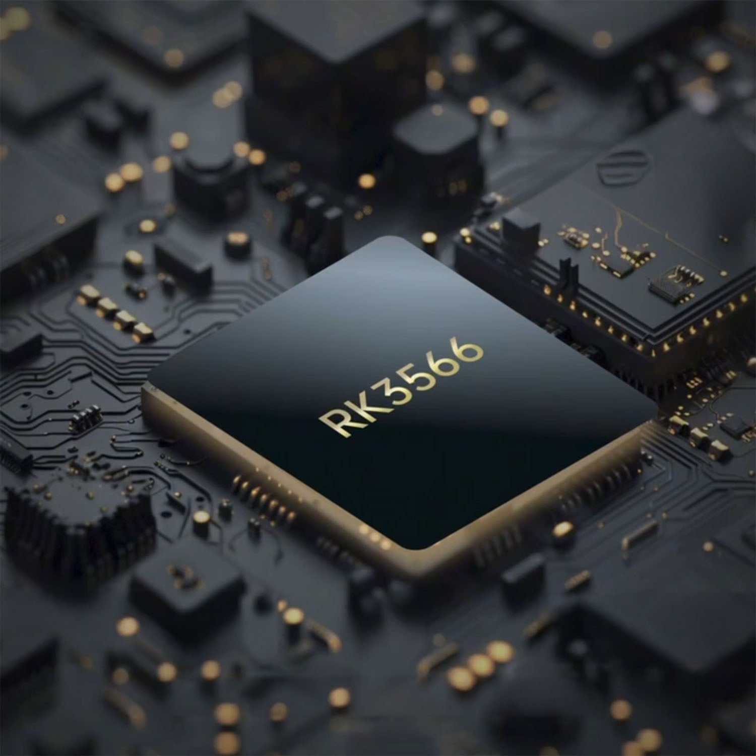 c539430269bfaf1a2a7be066e2e20b9d