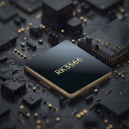 c539430269bfaf1a2a7be066e2e20b9d