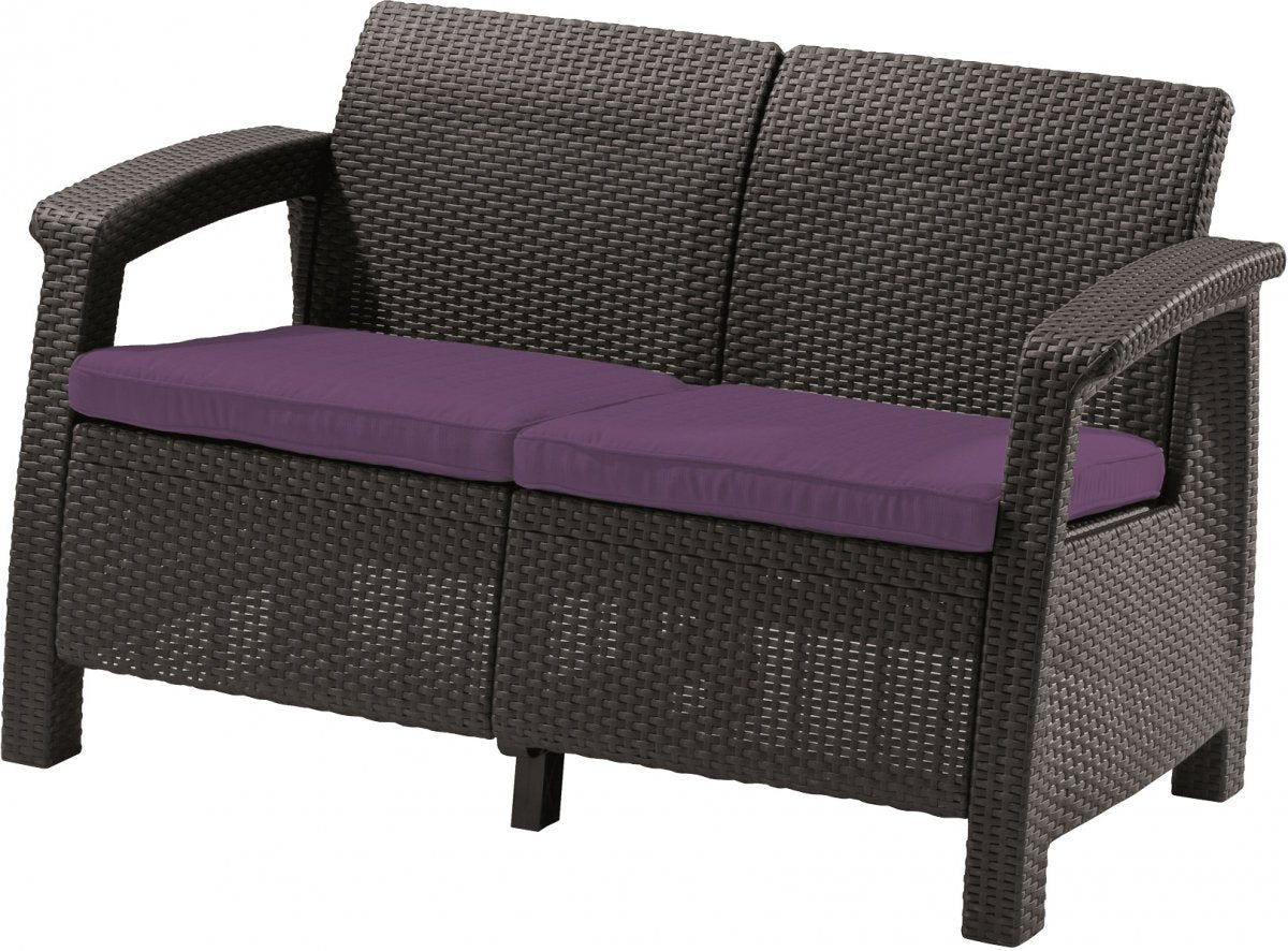 279ac1b92ae6f0363e70d9d13dbd35dd