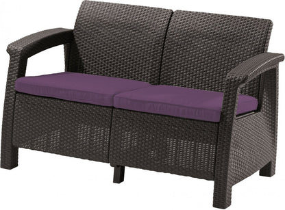 279ac1b92ae6f0363e70d9d13dbd35dd